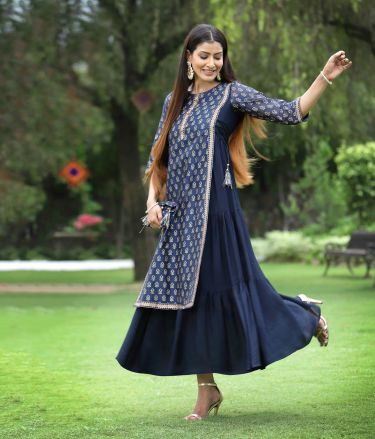 Juniper_Tasveer_A2158_33