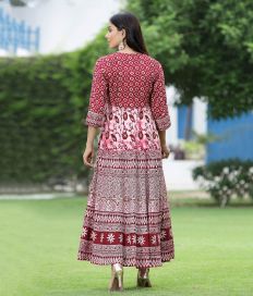 Juniper_Tasveer_A2158_39 2