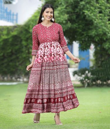 Juniper_Tasveer_A2158_39