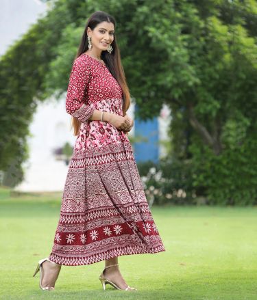 Juniper_Tasveer_A2158_39