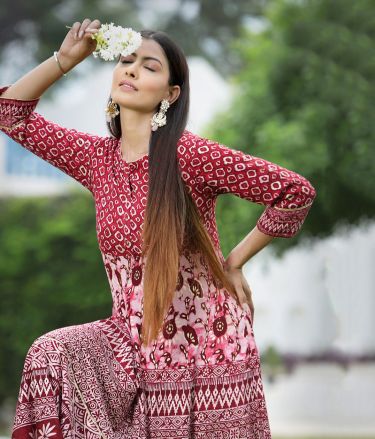 Juniper_Tasveer_A2158_39