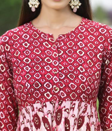 Juniper_Tasveer_A2158_39