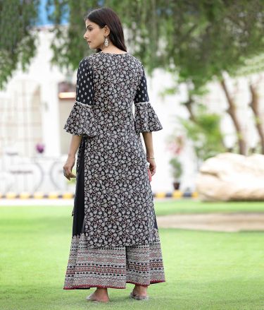 Juniper_Tasveer_A2158_45