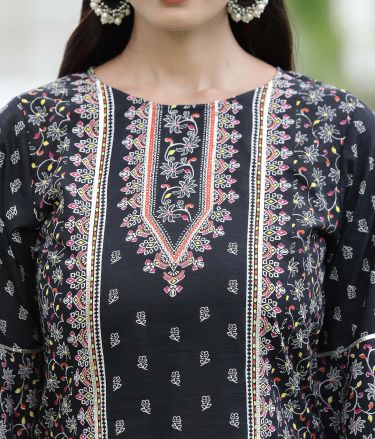 Juniper_Tasveer_A2158_45