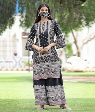 Juniper_Tasveer_A2158_45