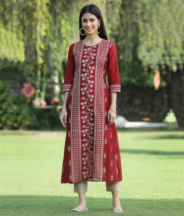 Juniper_Tasveer_A2158_52