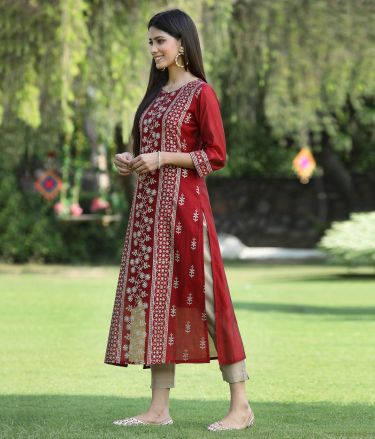 Juniper_Tasveer_A2158_52