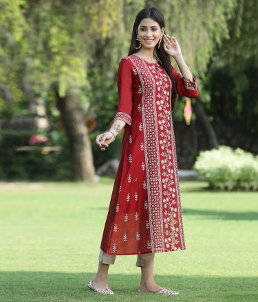 Juniper_Tasveer_A2158_52