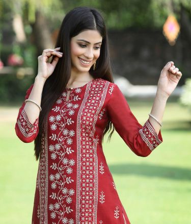 Juniper_Tasveer_A2158_52