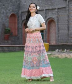 Juniper_Tasveer_A2158_63 2