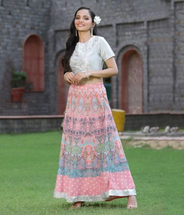 Juniper_Tasveer_A2158_63