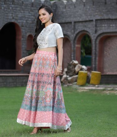 Juniper_Tasveer_A2158_63