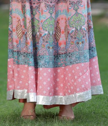 Juniper_Tasveer_A2158_63