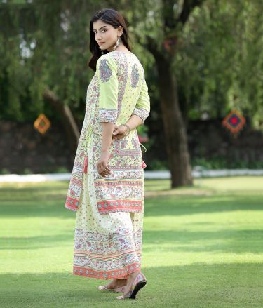 Juniper_Tasveer_A2158_62