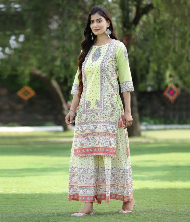 Juniper_Tasveer_A2158_62