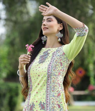 Juniper_Tasveer_A2158_62