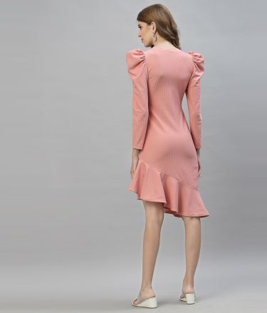 Selvia_Leemboodi_Tasveer_A1834_01