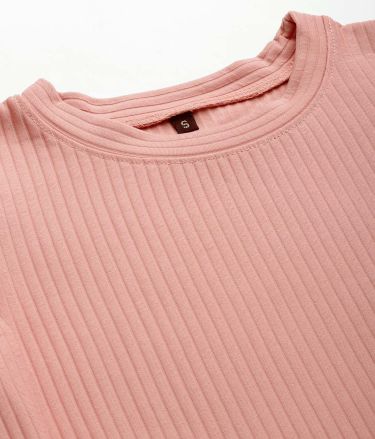 Selvia_Leemboodi_Tasveer_A1834_01