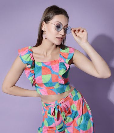 Selvia_Leemboodi_Tasveer_A1892_13