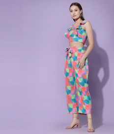 Selvia_Leemboodi_Tasveer_A1892_13 2