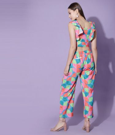 Selvia_Leemboodi_Tasveer_A1892_13