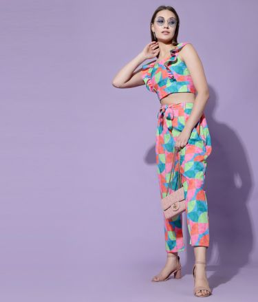 Selvia_Leemboodi_Tasveer_A1892_13