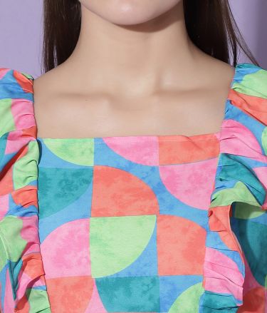 Selvia_Leemboodi_Tasveer_A1892_13