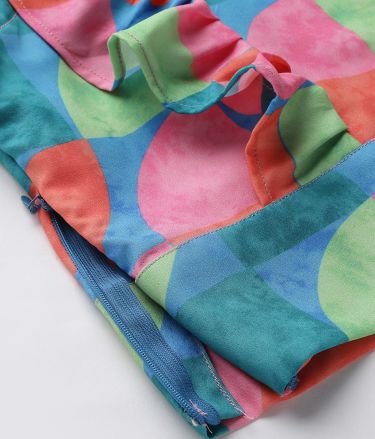 Selvia_Leemboodi_Tasveer_A1892_13