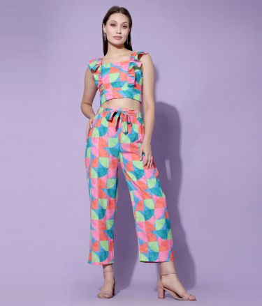 Selvia_Leemboodi_Tasveer_A1892_13