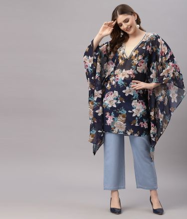 Kassually_Tasveer_A2053_01