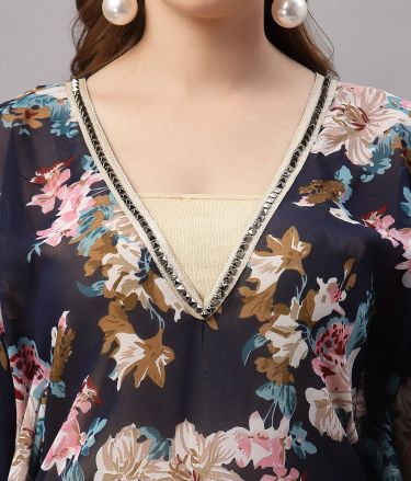 Kassually_Tasveer_A2053_01