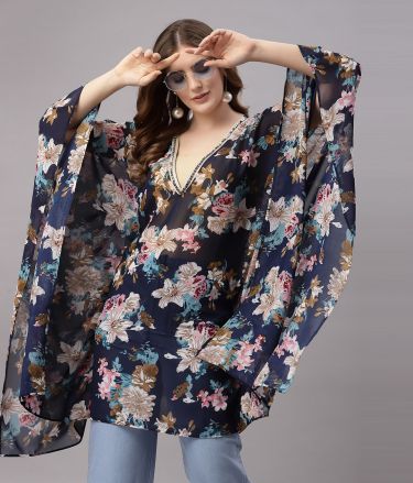 Kassually_Tasveer_A2053_01