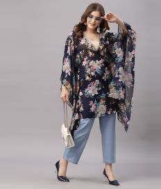 Kassually_Tasveer_A2053_01 2