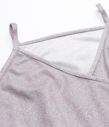 Selvia_Leemboodi_Tasveer_A2108_02