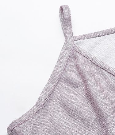 Selvia_Leemboodi_Tasveer_A2108_02