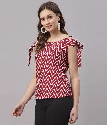 Selvia_Leemboodi_A1700_42