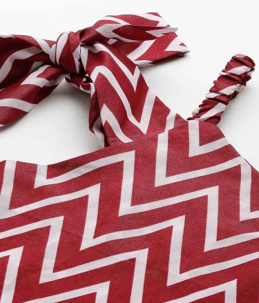 Selvia_Leemboodi_A1700_42