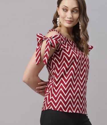 Selvia_Leemboodi_A1700_42