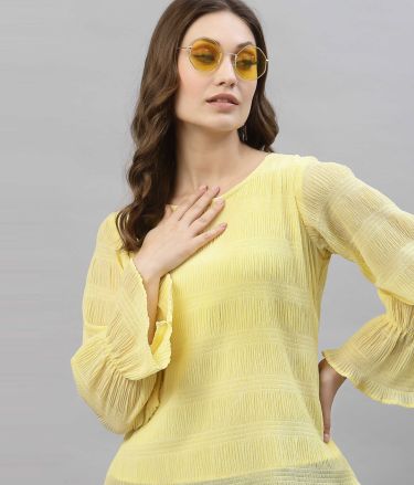 Selvia_Leemboodi_A1853_26