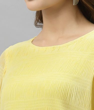 Selvia_Leemboodi_A1853_26