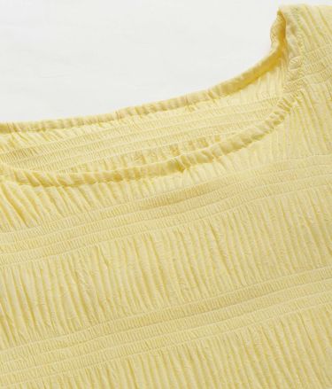 Selvia_Leemboodi_A1853_26