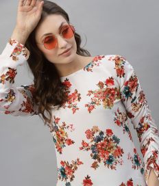 Selvia_Leemboodi_A1853_19 2