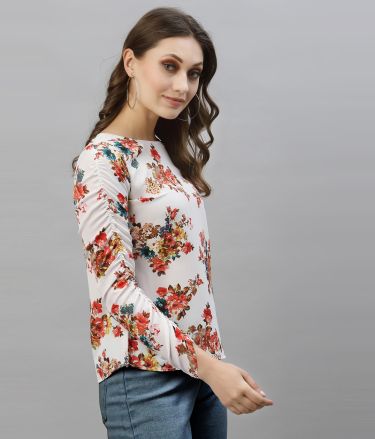 Selvia_Leemboodi_A1853_19