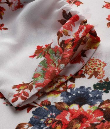 Selvia_Leemboodi_A1853_19