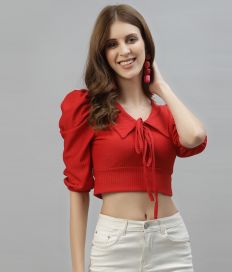 Selvia_Leemboodi_Tasveer_A1808_03 2