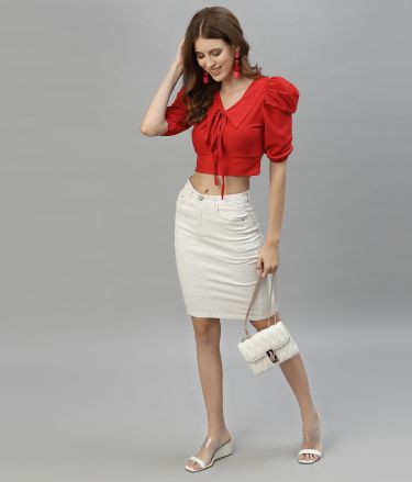 Selvia_Leemboodi_Tasveer_A1808_03