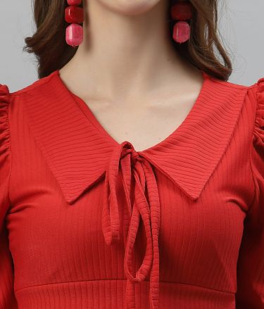 Selvia_Leemboodi_Tasveer_A1808_03