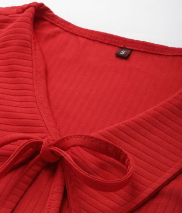 Selvia_Leemboodi_Tasveer_A1808_03