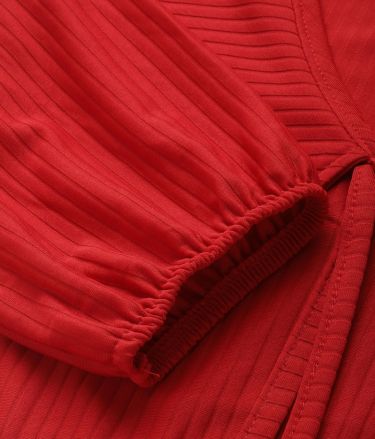 Selvia_Leemboodi_Tasveer_A1808_03