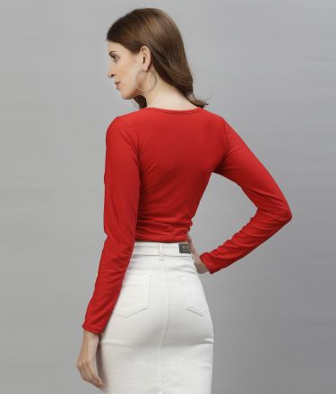 Selvia_Leemboodi_Tasveer_A1808_01